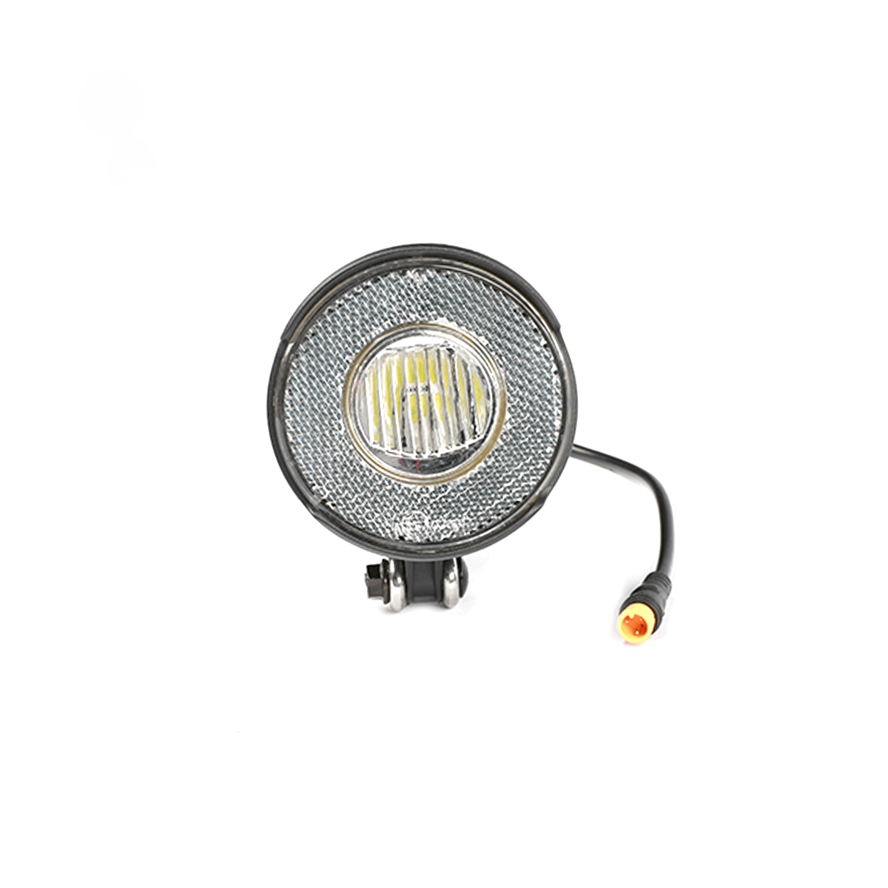 Original Headlight for XF650/XF900