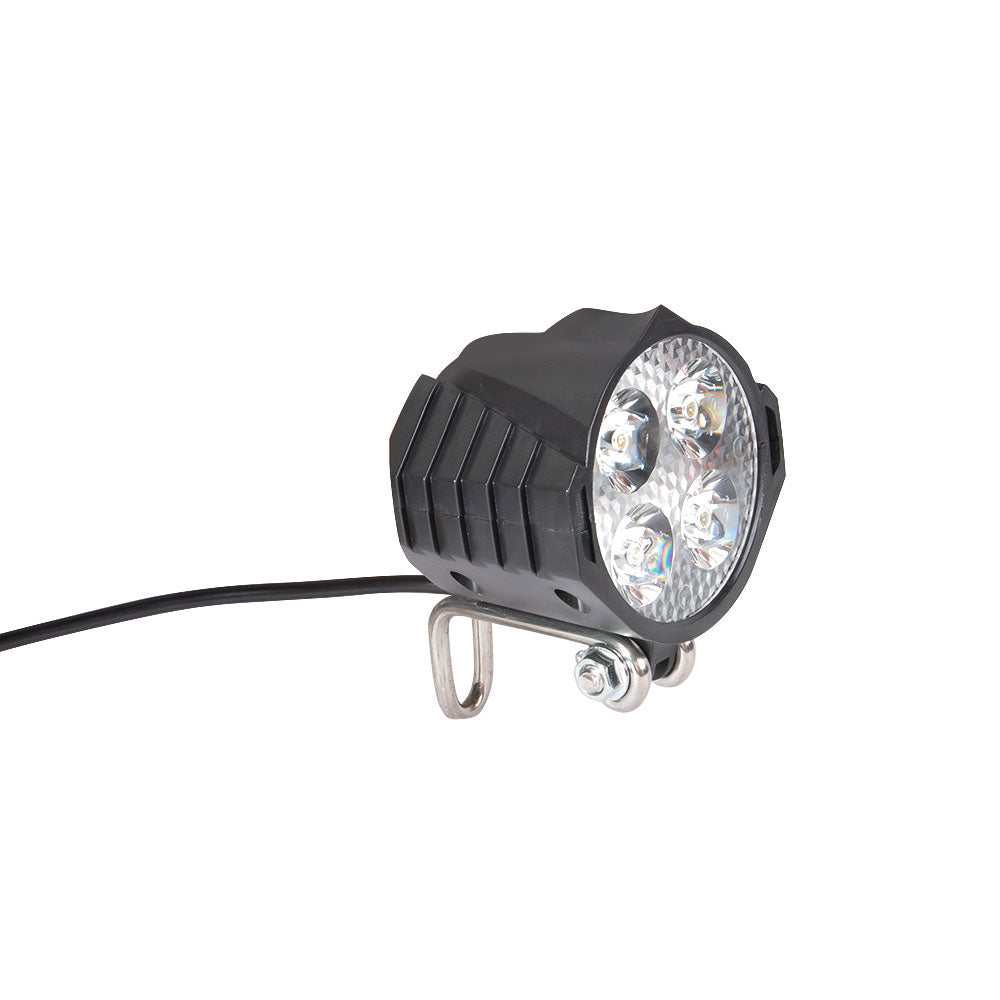Original Headlight for XF650/XF900