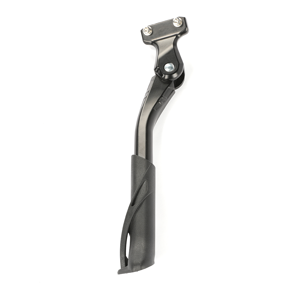 Kickstand