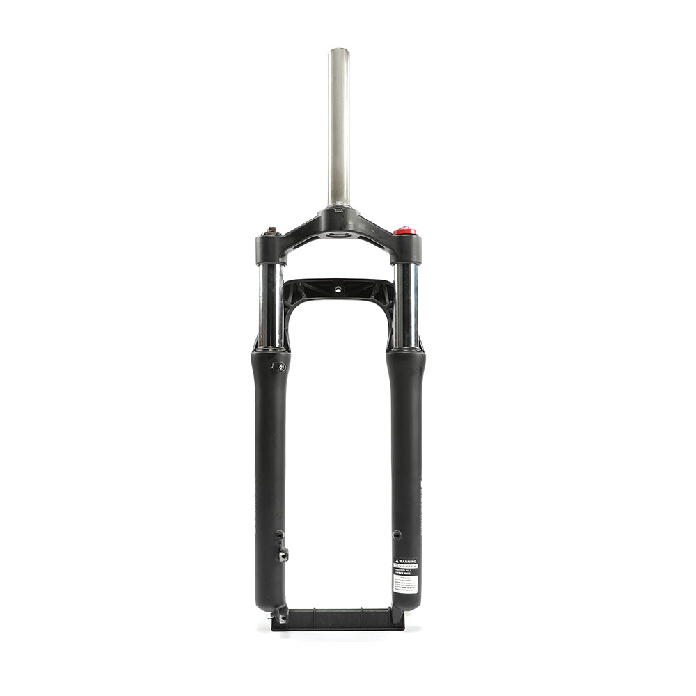 Front Forks