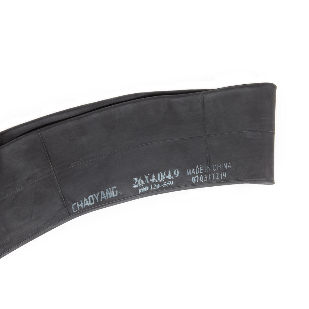 E-Bike Inner Tube (Single Piece)