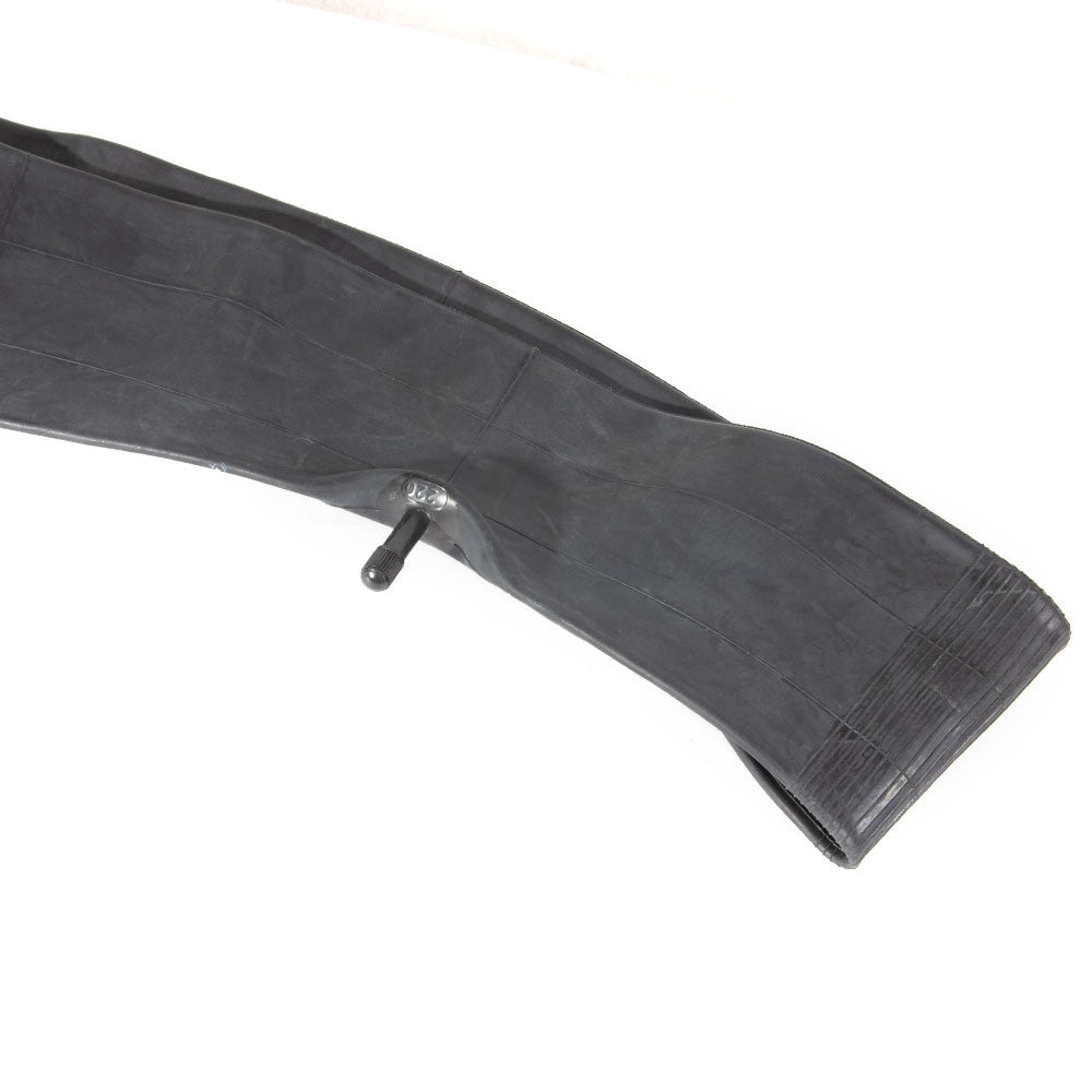E-Bike Inner Tube (Single Piece)