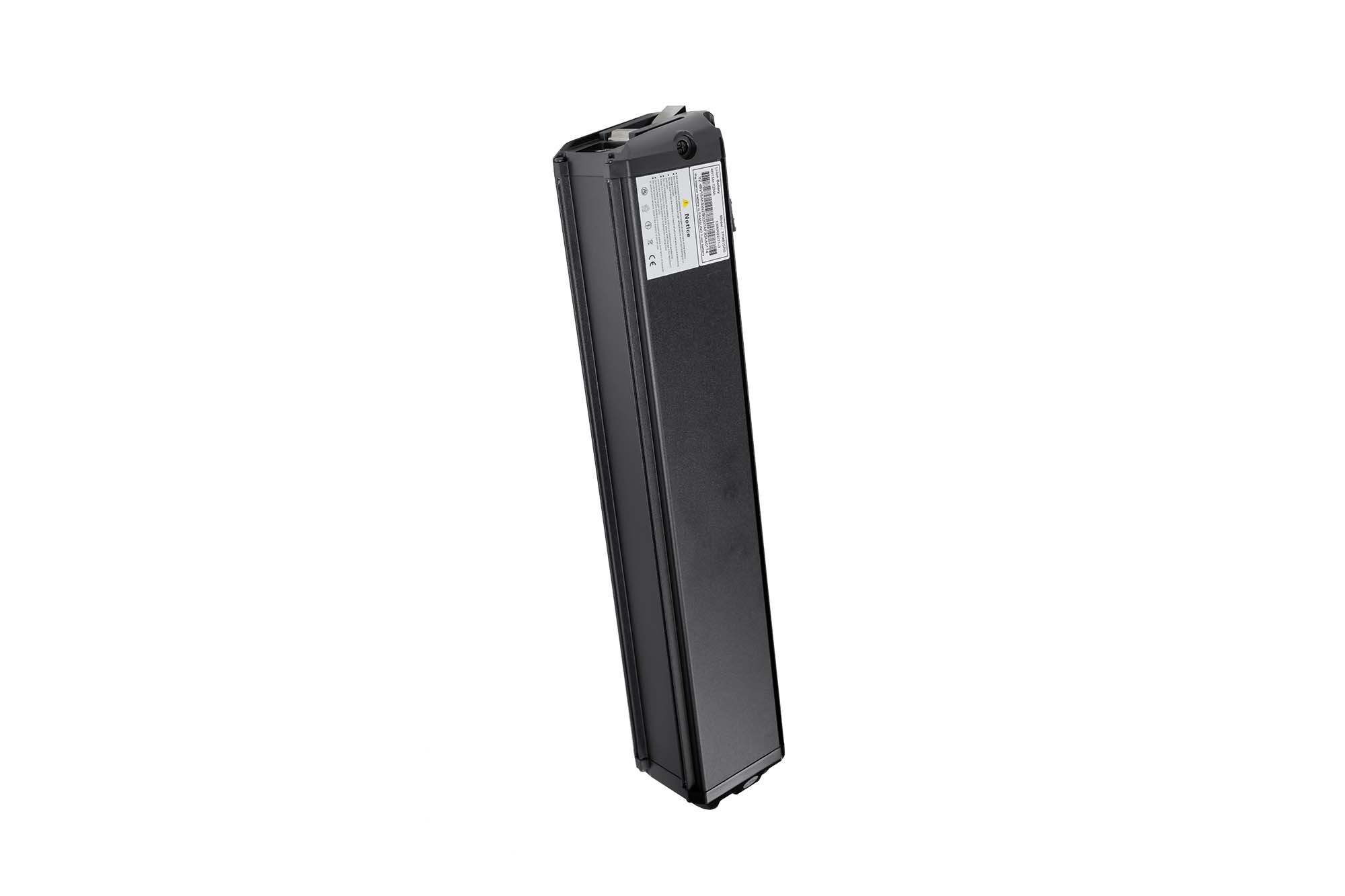48V 15Ah Path Battery