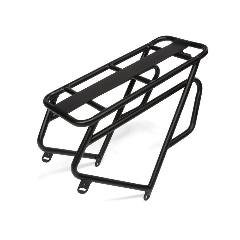 Rear Racks