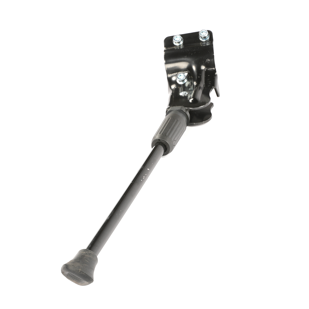 Kickstand