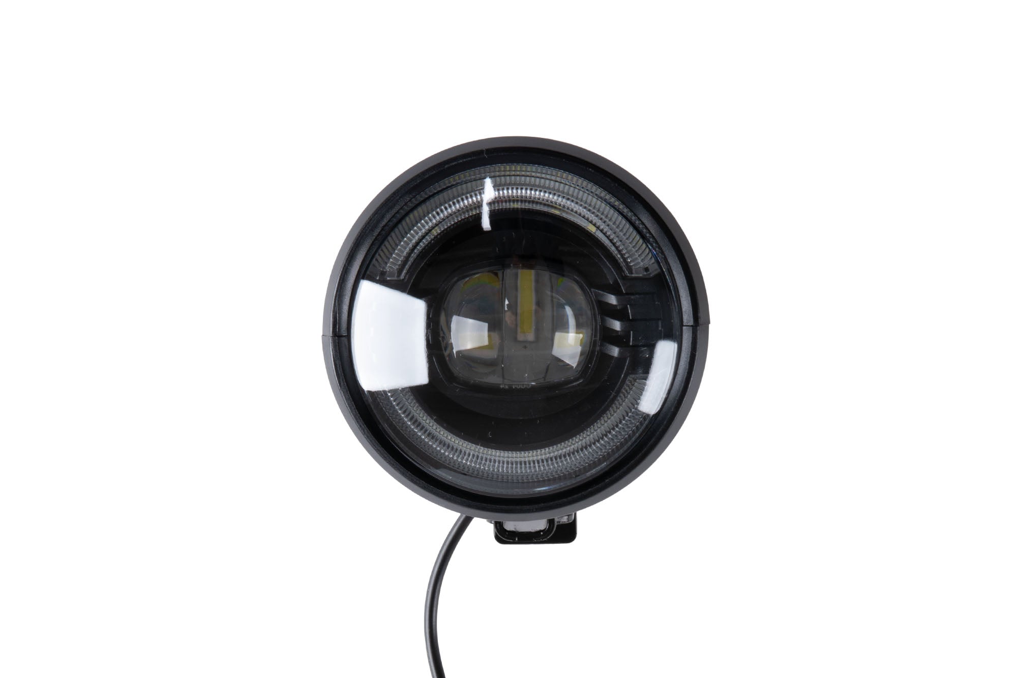 Halobeam Headlight for Rover/Roam/Glider/Aura/Zenith