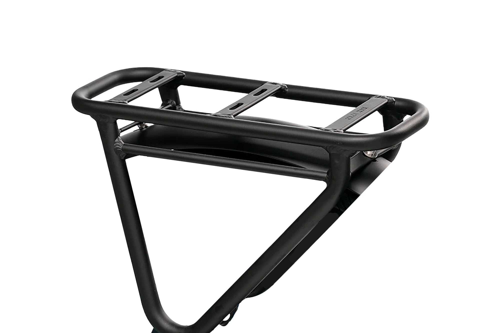 Fender & Rear Rack Set for Flex
