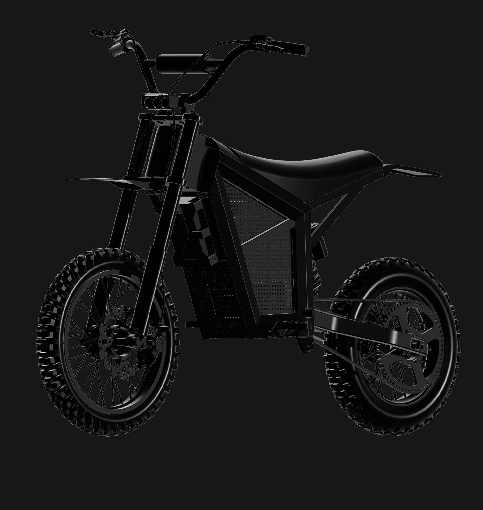 Godoit-Lynx-Electric-Dirt-Bike-motor-user-manual-cover-8