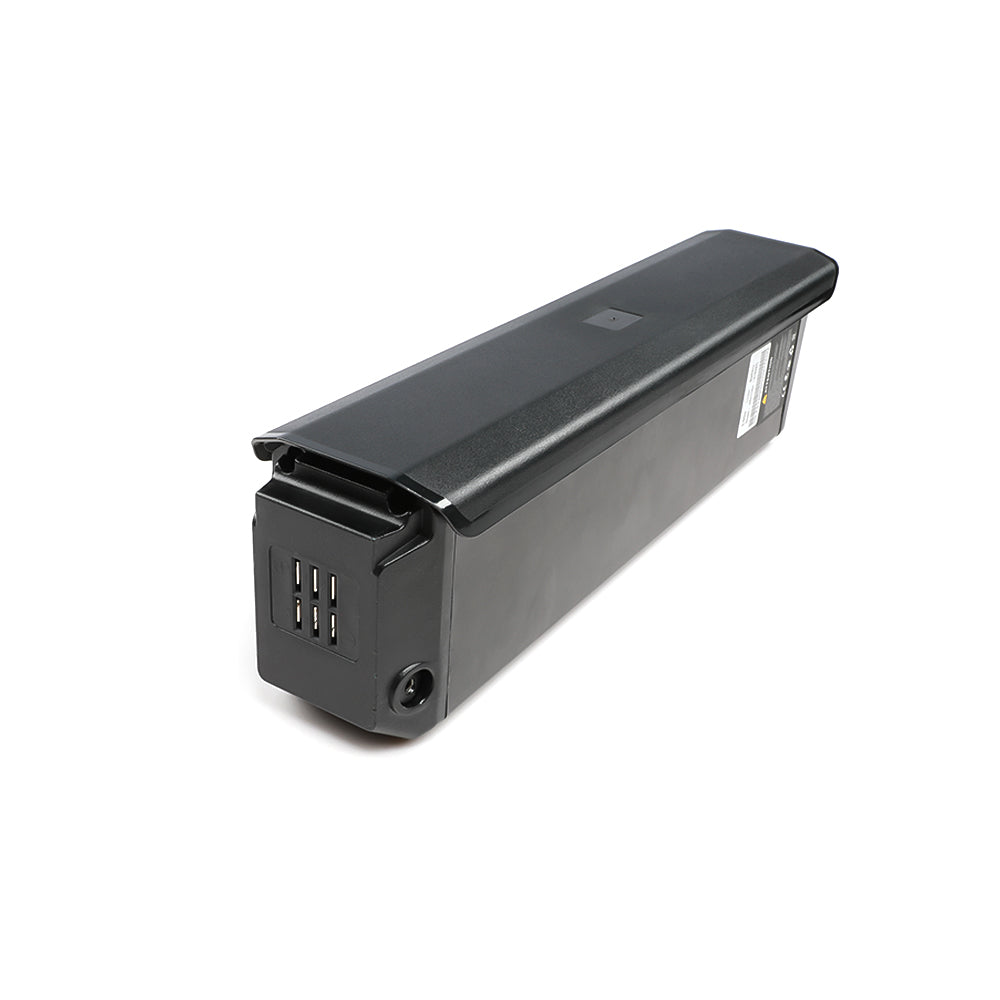 48v 17Ah Ebike Battery for Kuattro (Port)
