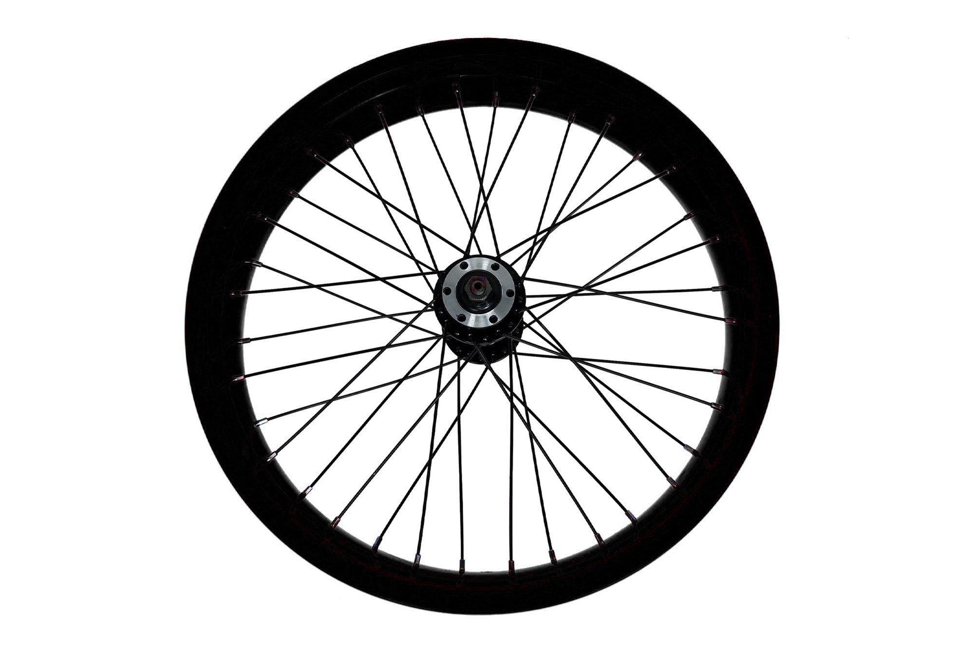 Wheels & Tires