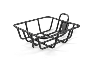 Baskets