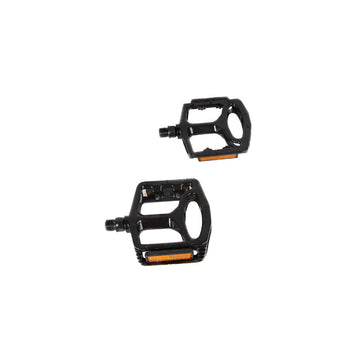 Pedals