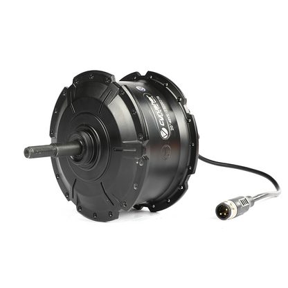 Motors