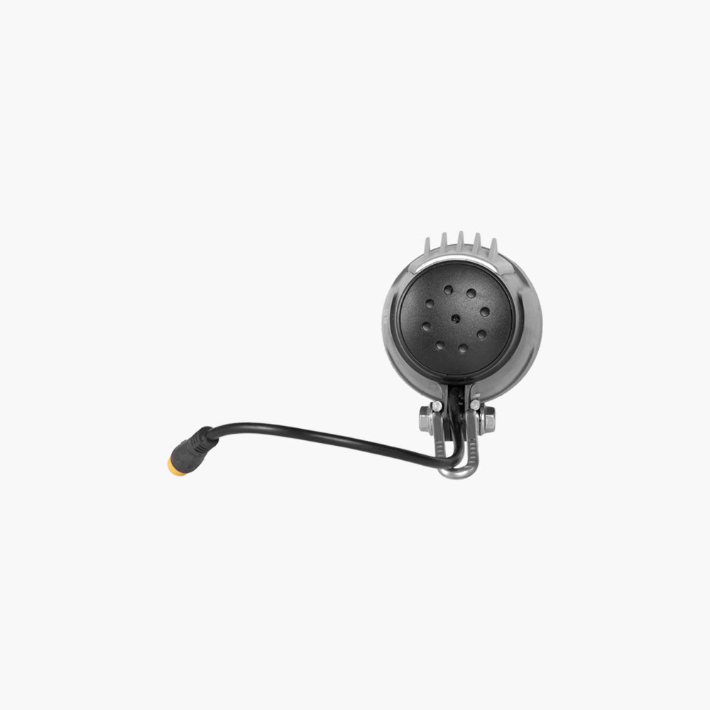 Headlight for Ranger 1.0/Trax 1.0