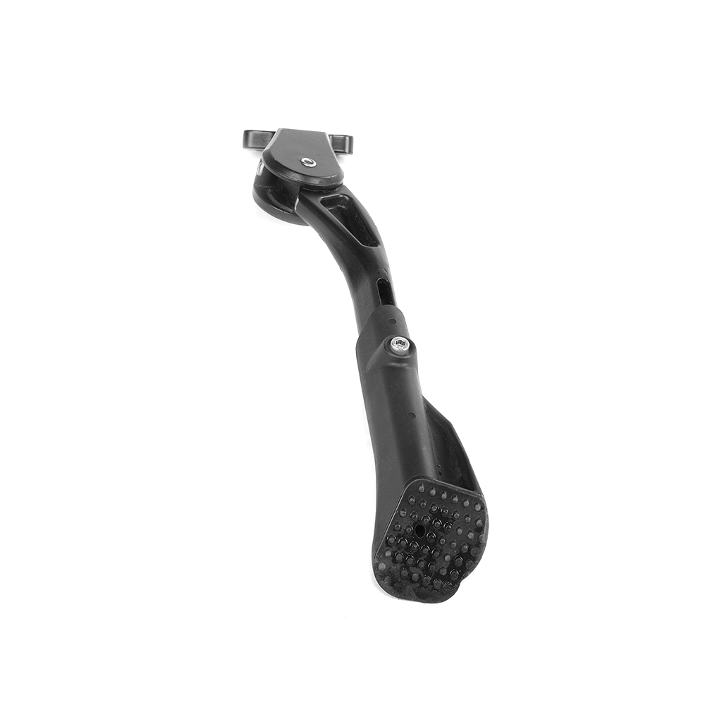 Kickstand