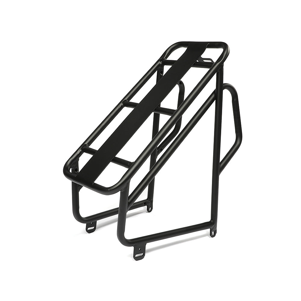 Rear Racks