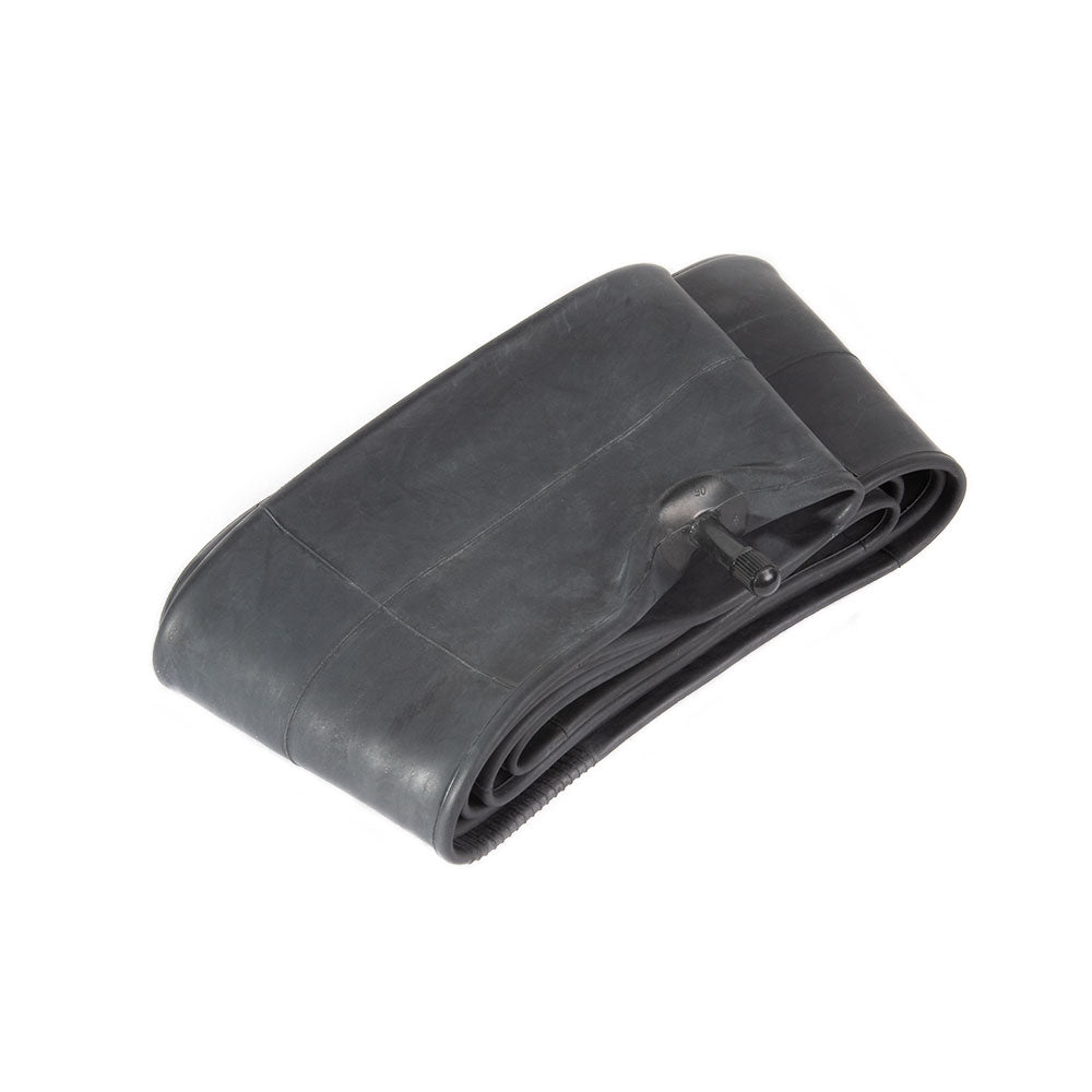 E-Bike Inner Tube (Single Piece)
