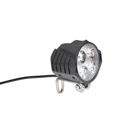 Original Headlight for XF650/XF900