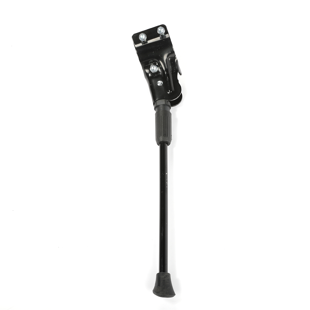 Kickstand
