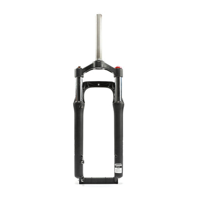 Front Forks