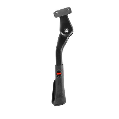 Kickstand