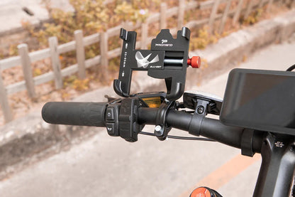360° Adjustable Mobile Phone Holder