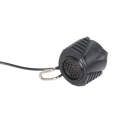Original Headlight for XF650/XF900
