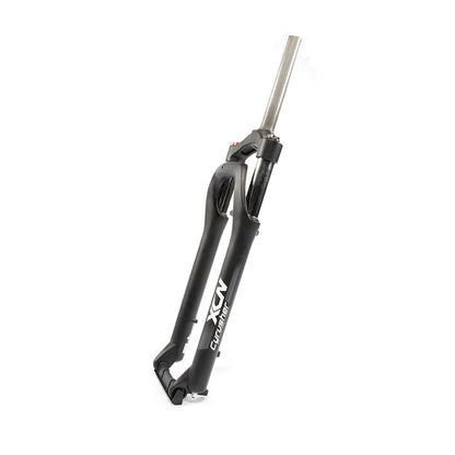 Front Forks