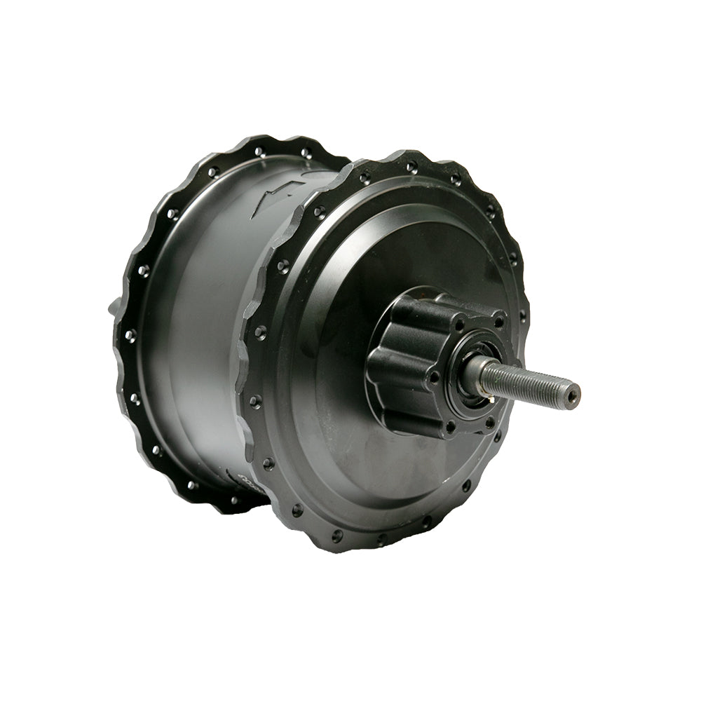 Motors