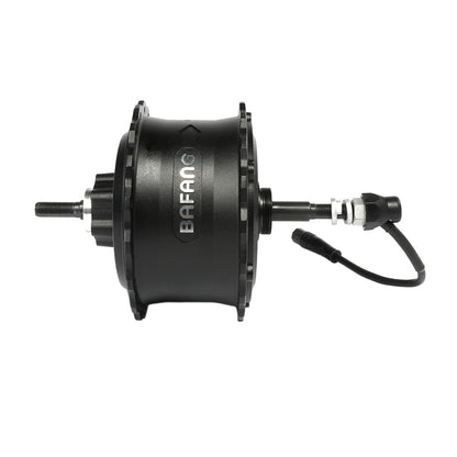 Motors