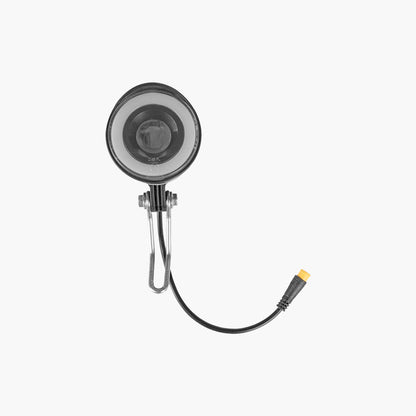 Headlight for Ranger 1.0/Trax 1.0