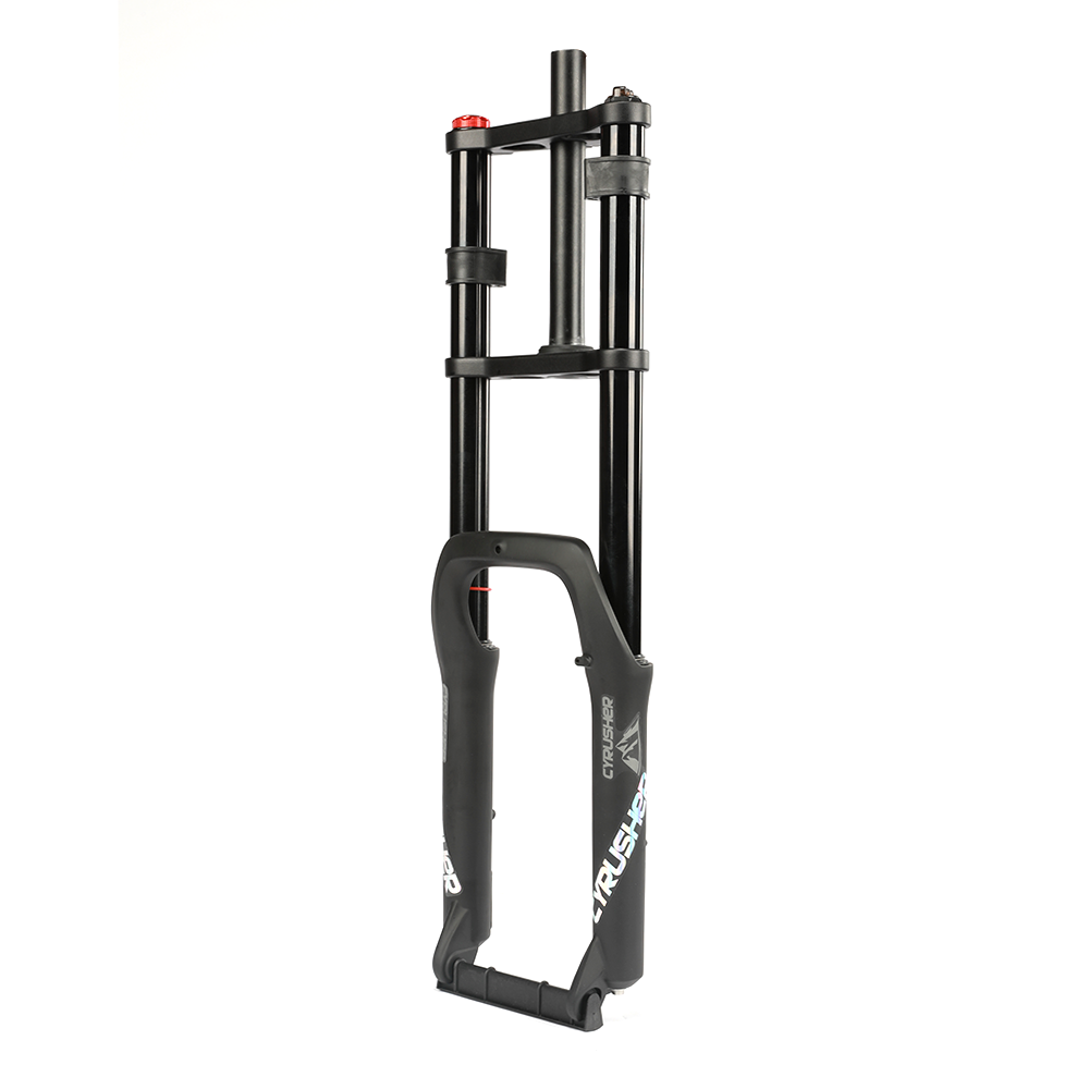 Front Forks