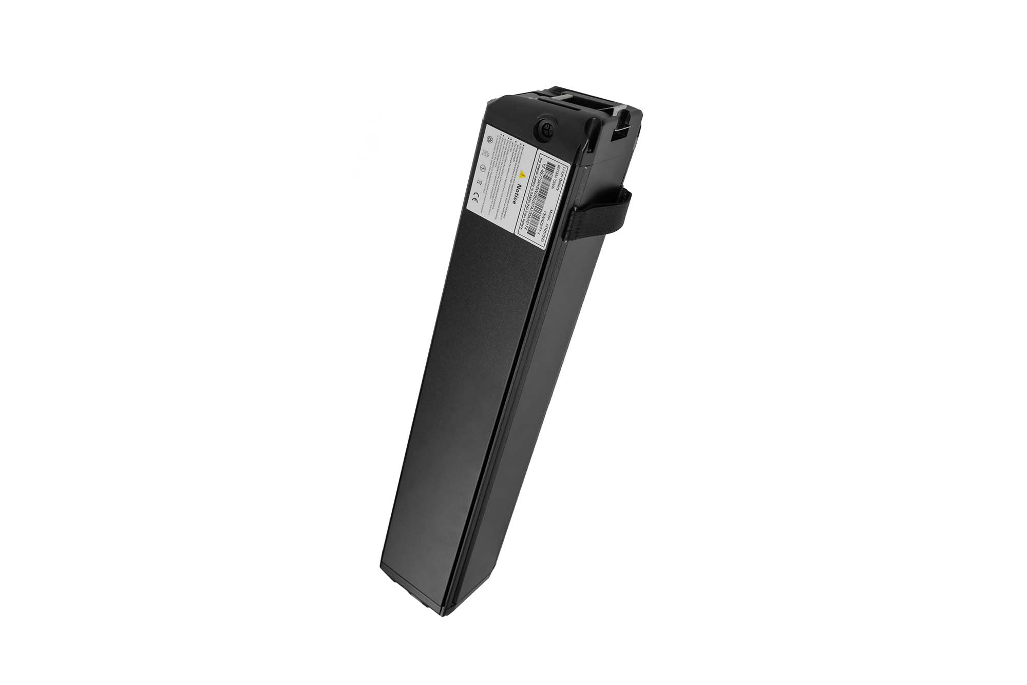48V 15Ah Path Battery