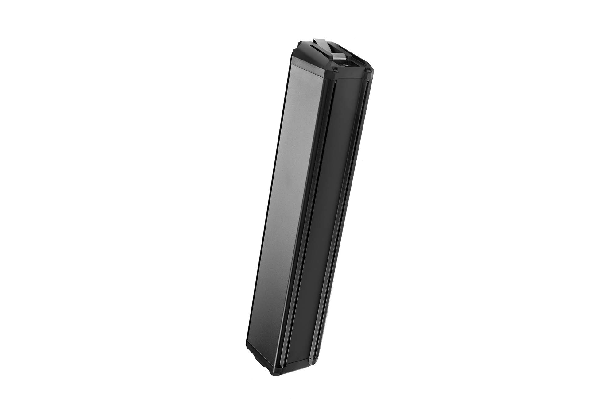 48V 15Ah Path Battery