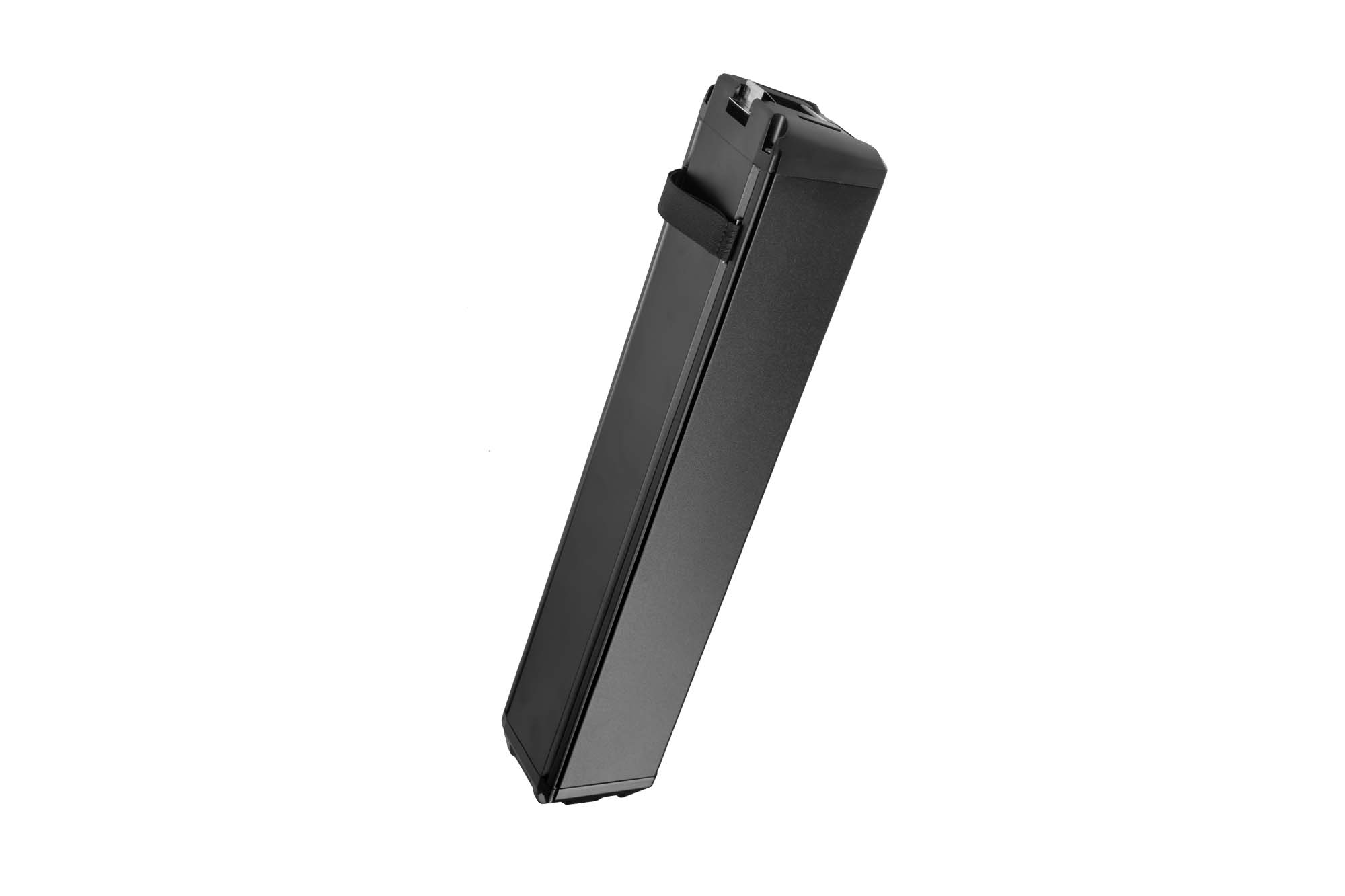 48V 15Ah Path Battery