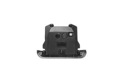 48V 15Ah Battery for Sprint/Flex E-Bike