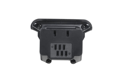 48V 15Ah Battery for Sprint/Flex E-Bike