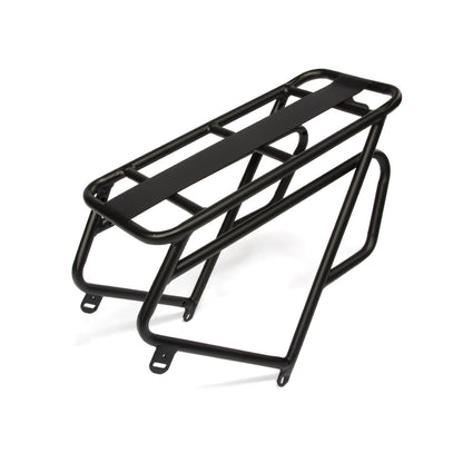 Rear Racks