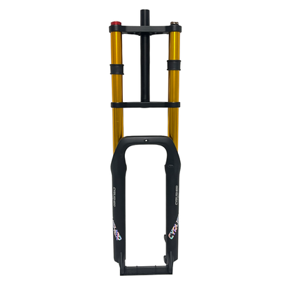 Front Forks