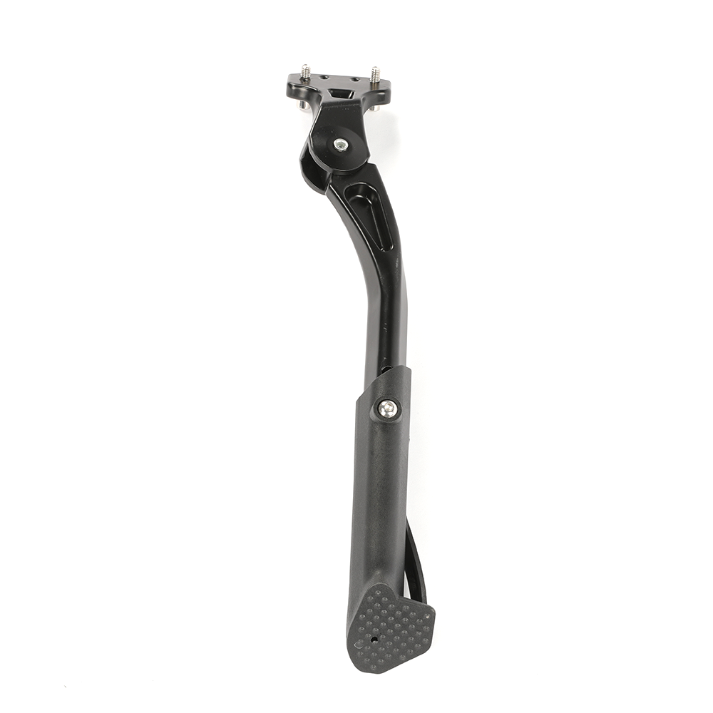 Kickstand