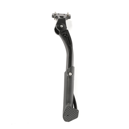 Kickstand