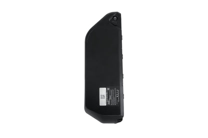 Glider External Battery 52V20Ah