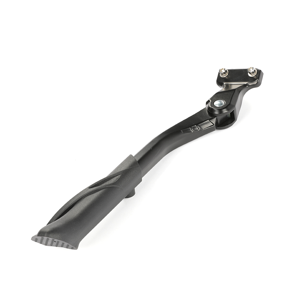 Kickstand