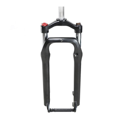 Front Forks