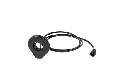 Cadence Sensors