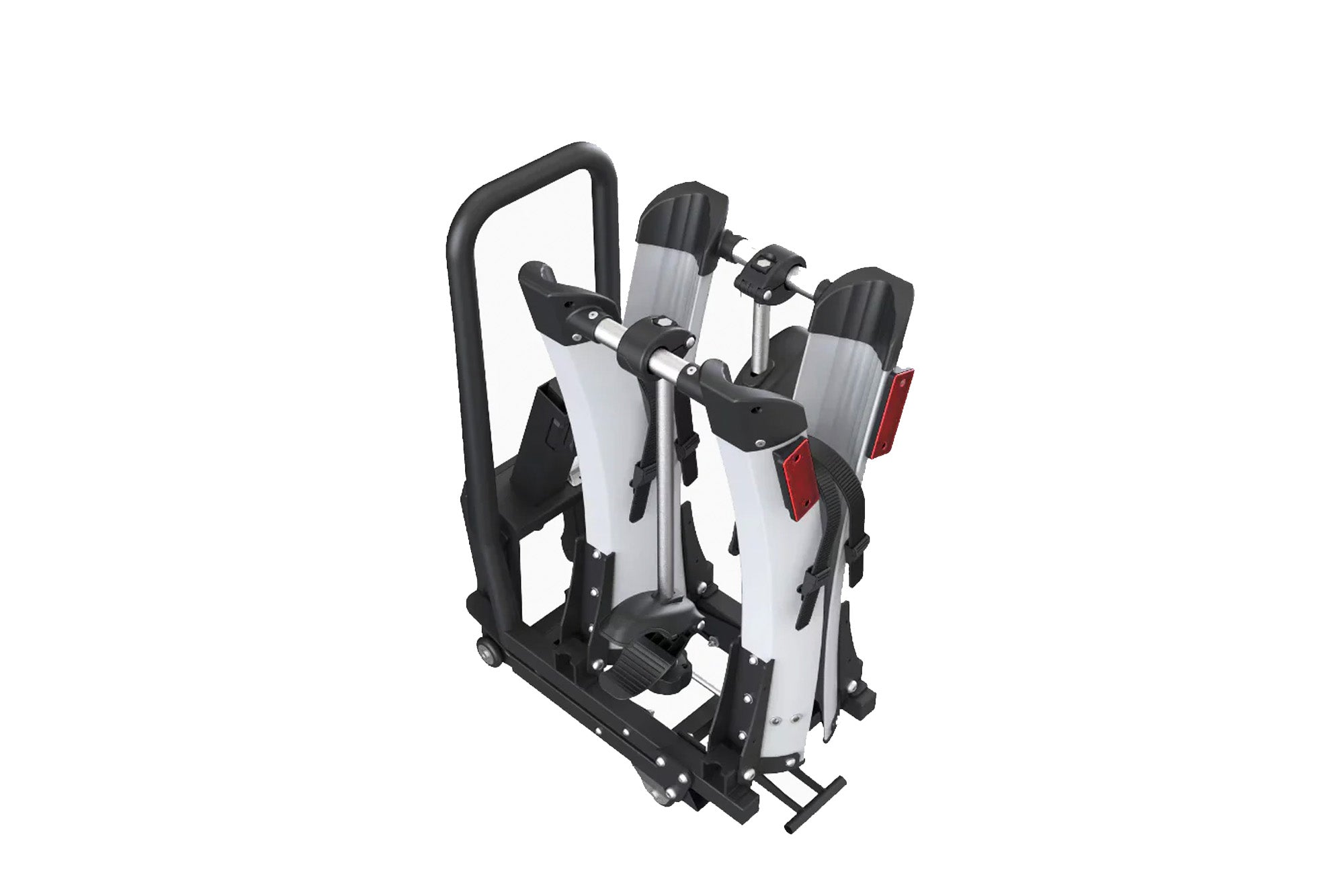 Car Racks For Electric Bike
