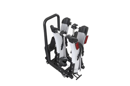 Car Racks For Electric Bike