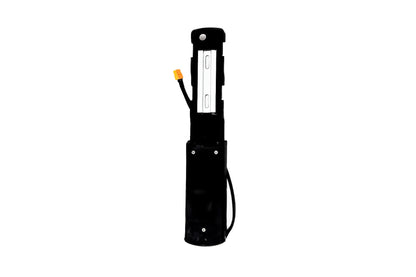 Battery Housing