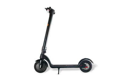Cyrusher ES100 Electric scooter