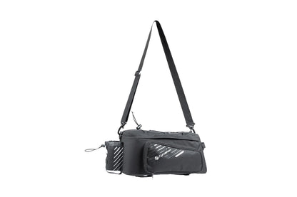 Cyrusher Pannier Bag SR100